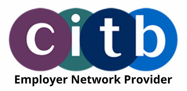 CITB Employer Network Provider