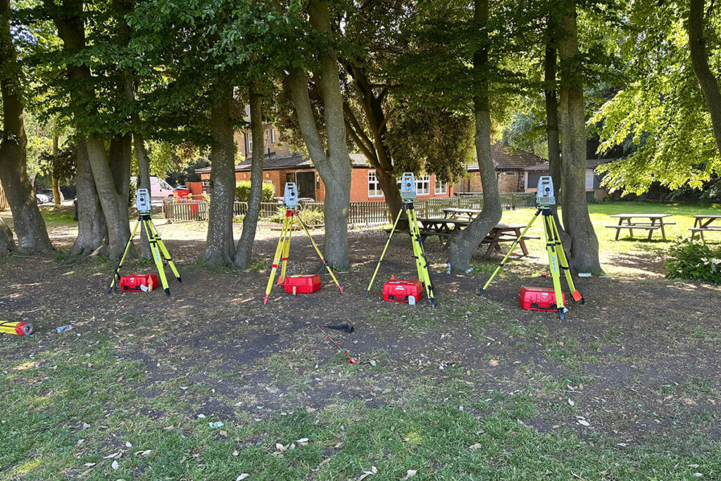 Latest Leica TS16 and TS20 and CS20 Contollers Latest Leica TS16 and TS20 and CS20 Contollers