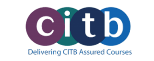 CITB Assured Courses