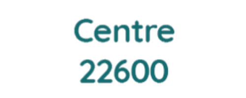 CITB Centre 22600
