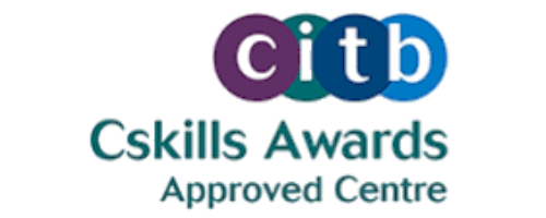 CITB Cskilla Awards Approved Centre