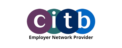 CITB Employer Network Provider