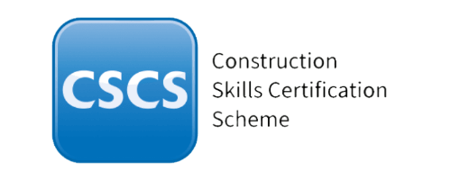 CSCS Construction Skills Certification Scheme
