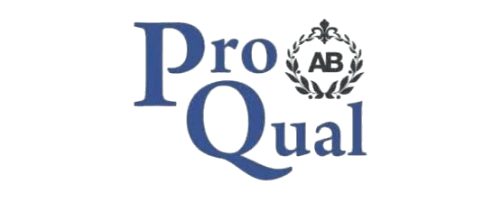 ProQual
