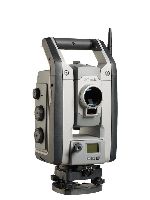 Trimble S9 or S9 HP Total Station